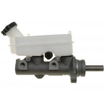 Raybestos MC390823 - Brake Master Cylinder Raybestos MC390823 Brake Master Cylinder product image 6 of 7