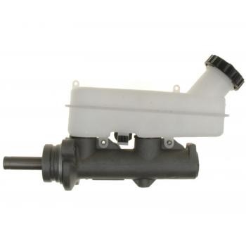 Raybestos MC390823 - Brake Master Cylinder Raybestos MC390823 Brake Master Cylinder product image 7 of 7