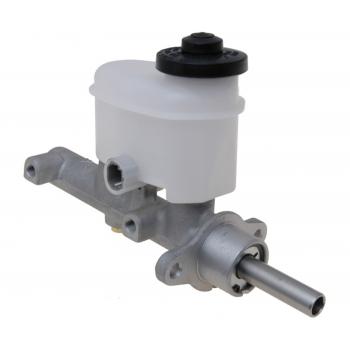 2003 Toyota Tacoma Brake Master Cylinder Raybestos MC390824 image 1 of 4
