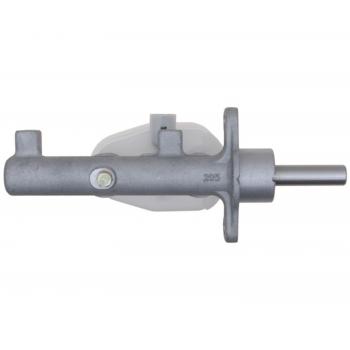 2003 Toyota Tacoma Brake Master Cylinder Raybestos MC390824 image 2 of 4
