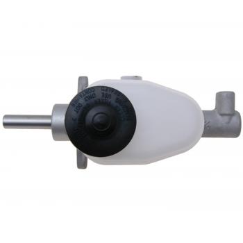 2003 Toyota Tacoma Brake Master Cylinder Raybestos MC390824 image 3 of 4