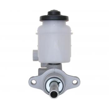2003 Toyota Tacoma Brake Master Cylinder Raybestos MC390824 image 4 of 4