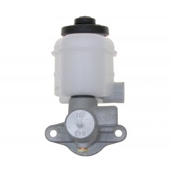 Raybestos MC390824 Brake Master Cylinder product image 5 of 8