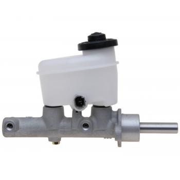 Raybestos MC390824 Brake Master Cylinder product image 6 of 8