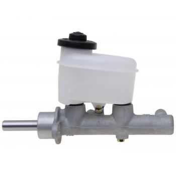 Raybestos MC390824 Brake Master Cylinder product image 7 of 8