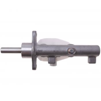 Raybestos MC390824 Brake Master Cylinder product image 8 of 8