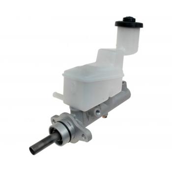 2001 Toyota RAV4 Brake Master Cylinder Raybestos MC390825 image 1 of 4