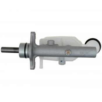 2001 Toyota RAV4 Brake Master Cylinder Raybestos MC390825 image 2 of 4