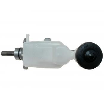 2001 Toyota RAV4 Brake Master Cylinder Raybestos MC390825 image 3 of 4