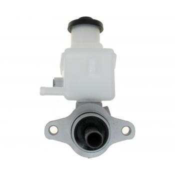 2001 Toyota RAV4 Brake Master Cylinder Raybestos MC390825 image 4 of 4