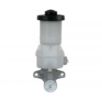 Raybestos MC390825 Brake Master Cylinder product image 5 of 8