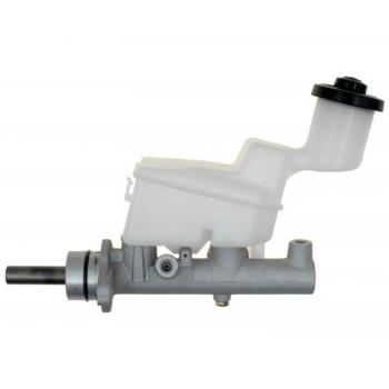 Raybestos MC390825 Brake Master Cylinder product image 6 of 8