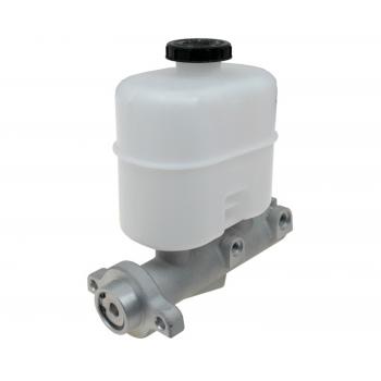 2006 Ford E-450 Super Duty Brake Master Cylinder Raybestos MC390827 image 1 of 3
