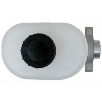 2006 Ford E-450 Super Duty Brake Master Cylinder Raybestos MC390827 image 2 of 3