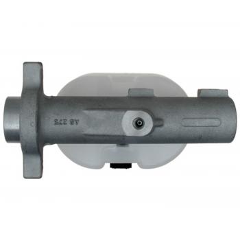 2006 Ford E-450 Super Duty Brake Master Cylinder Raybestos MC390827 image 3 of 3