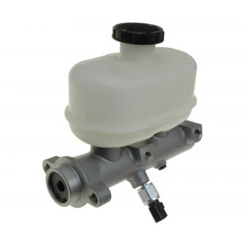 2003 Ford E-550 Super Duty Brake Master Cylinder Raybestos MC390829 image 1 of 4