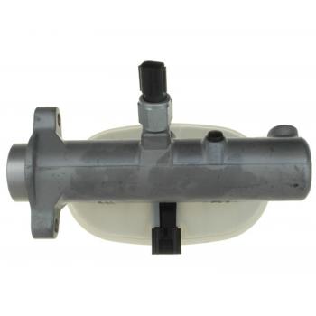 2003 Ford E-550 Super Duty Brake Master Cylinder Raybestos MC390829 image 2 of 4