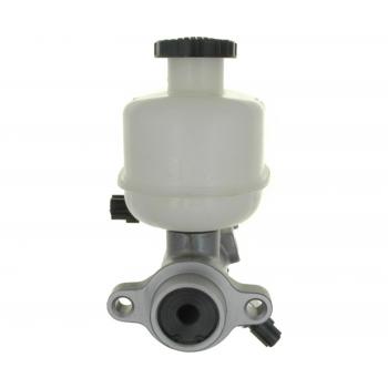 2003 Ford E-550 Super Duty Brake Master Cylinder Raybestos MC390829 image 4 of 4