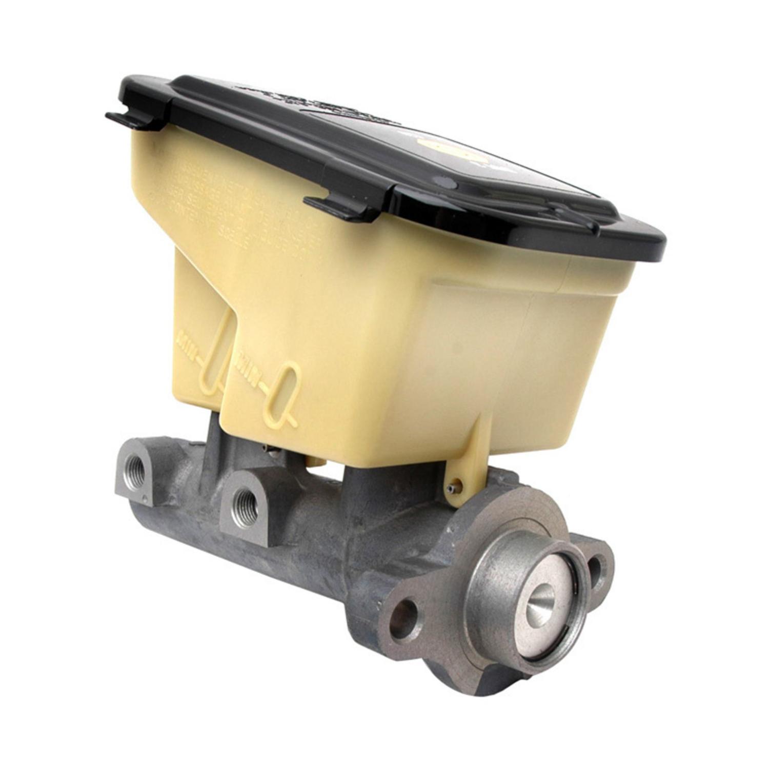 Raybestos MC390830 - Brake Master Cylinder Raybestos MC390830 Brake Master Cylinder product image 1 of 7
