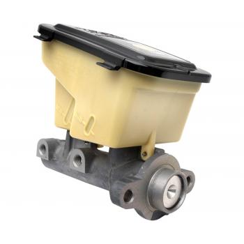 2003 GMC Safari Brake Master Cylinder Raybestos MC390830 image 1 of 4