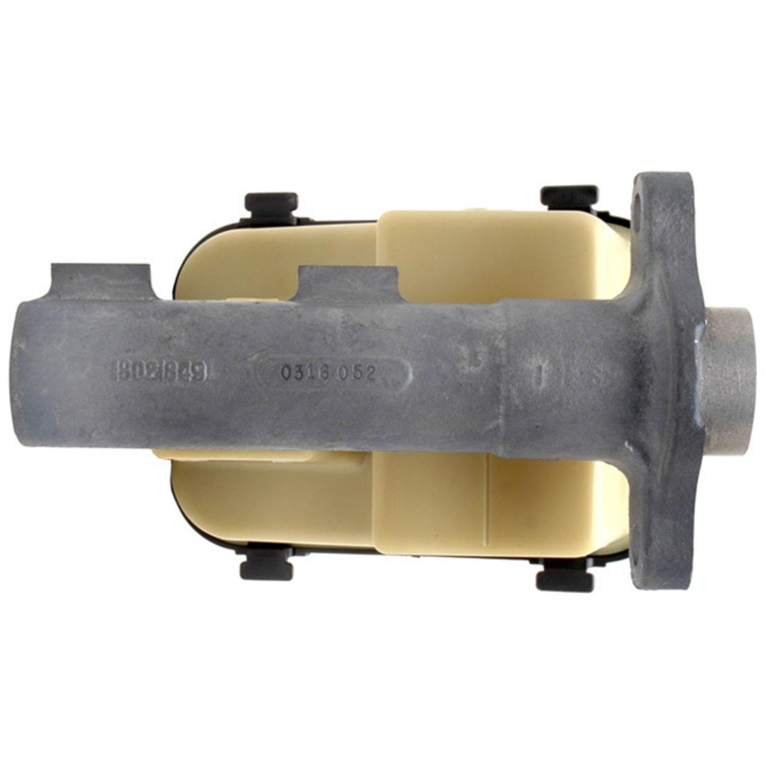 Raybestos MC390830 - Brake Master Cylinder Raybestos MC390830 Brake Master Cylinder product image 2 of 7