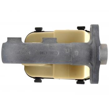 2003 GMC Safari Brake Master Cylinder Raybestos MC390830 image 2 of 4
