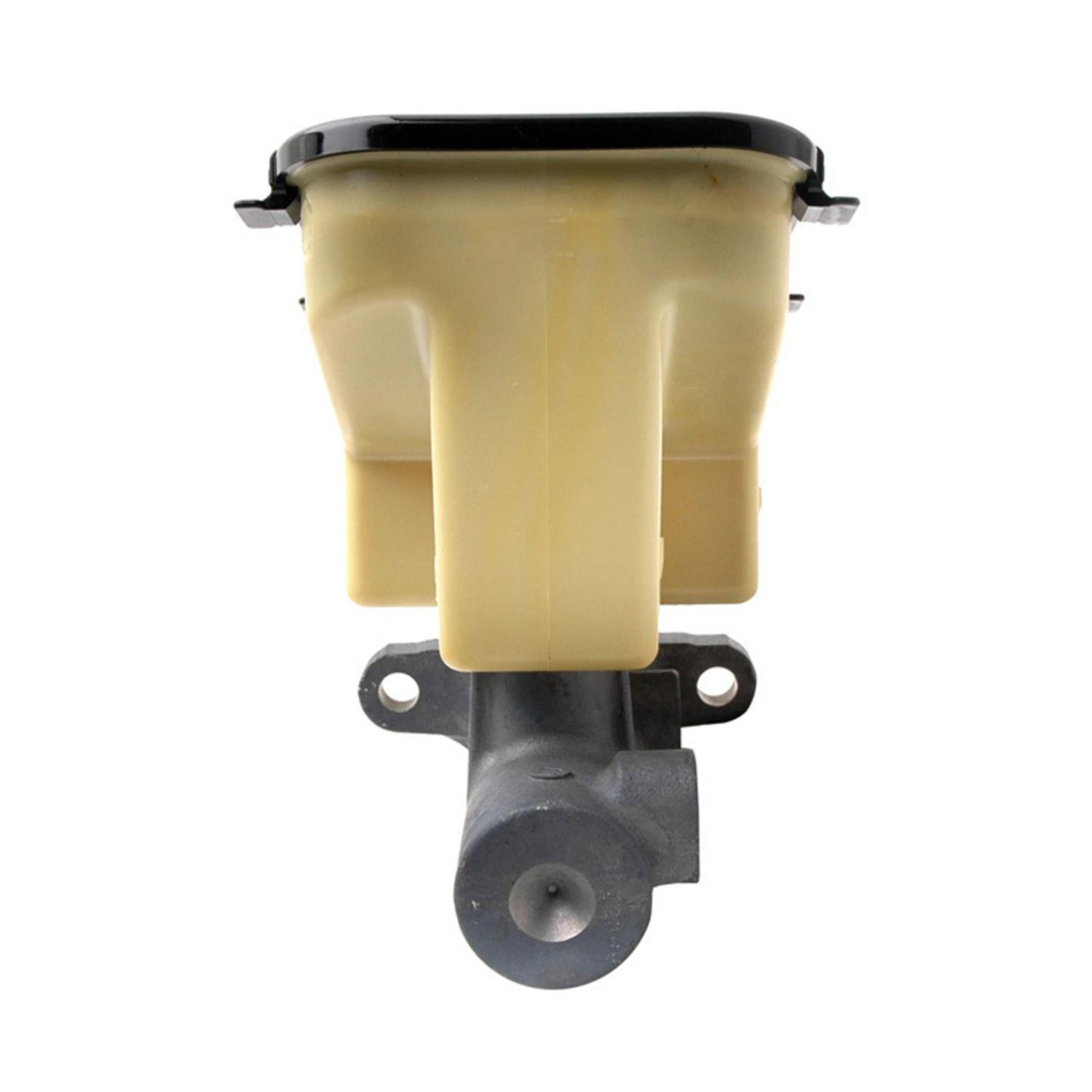Raybestos MC390830 - Brake Master Cylinder Raybestos MC390830 Brake Master Cylinder product image 5 of 7