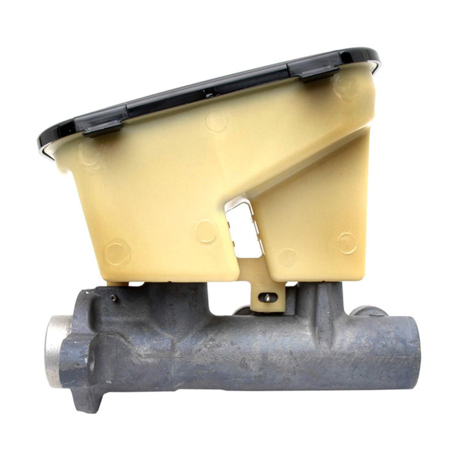 Raybestos MC390830 - Brake Master Cylinder Raybestos MC390830 Brake Master Cylinder product image 7 of 7