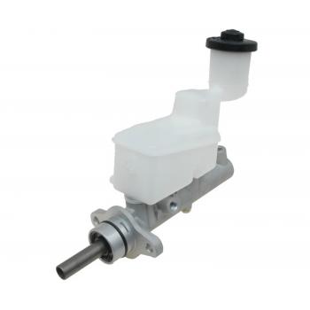 2001 Toyota RAV4 Brake Master Cylinder Raybestos MC390832 image 1 of 4