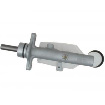 2001 Toyota RAV4 Brake Master Cylinder Raybestos MC390832 image 2 of 4