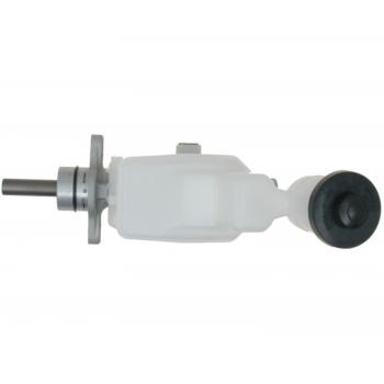 2001 Toyota RAV4 Brake Master Cylinder Raybestos MC390832 image 3 of 4