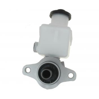 2001 Toyota RAV4 Brake Master Cylinder Raybestos MC390832 image 4 of 4