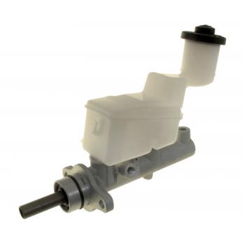 2004 Toyota RAV4 Brake Master Cylinder Raybestos MC390833 image 1 of 4