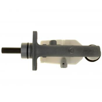 2004 Toyota RAV4 Brake Master Cylinder Raybestos MC390833 image 2 of 4