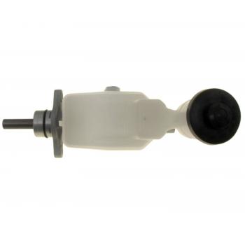 2004 Toyota RAV4 Brake Master Cylinder Raybestos MC390833 image 3 of 4
