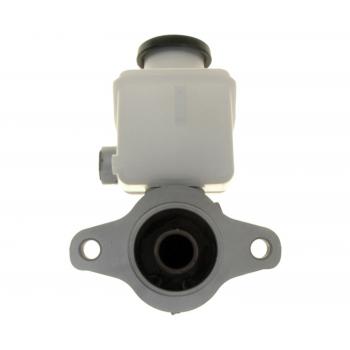 2004 Toyota RAV4 Brake Master Cylinder Raybestos MC390833 image 4 of 4
