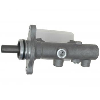 2011 Seat Altea Brake Master Cylinder Raybestos MC390835 image 2 of 4