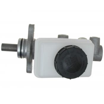 2011 Seat Altea Brake Master Cylinder Raybestos MC390835 image 3 of 4