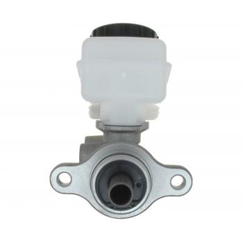 2011 Seat Altea Brake Master Cylinder Raybestos MC390835 image 4 of 4