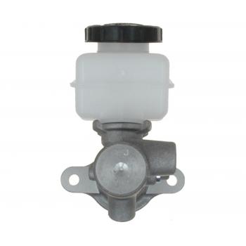 Raybestos MC390835 Brake Master Cylinder product image 5 of 8