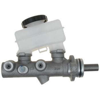 Raybestos MC390835 Brake Master Cylinder product image 6 of 8
