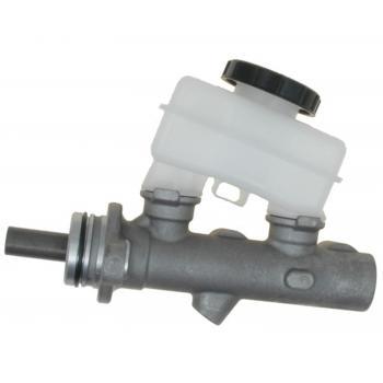 Raybestos MC390835 Brake Master Cylinder product image 7 of 8