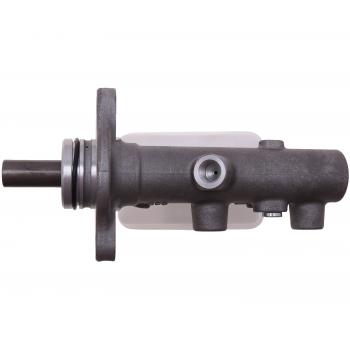 Raybestos MC390835 Brake Master Cylinder product image 8 of 8