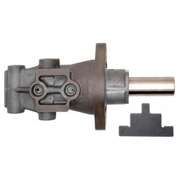 2002 Toyota Highlander Brake Master Cylinder Raybestos MC390836 image 1 of 4