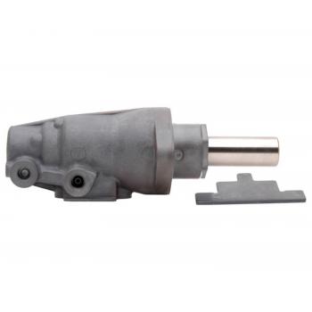 Raybestos MC390836 Brake Master Cylinder product image 5 of 6