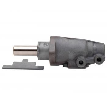 Raybestos MC390836 Brake Master Cylinder product image 6 of 6