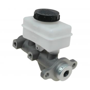 2004 Nissan Xterra Brake Master Cylinder Raybestos MC390837 image 1 of 3