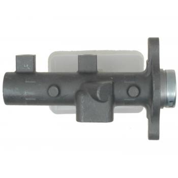 2004 Nissan Xterra Brake Master Cylinder Raybestos MC390837 image 3 of 3