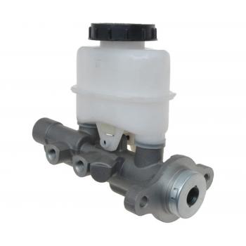 1999 Nissan Frontier Brake Master Cylinder Raybestos MC390838 image 1 of 4