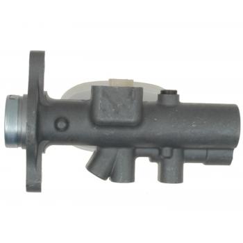 1999 Nissan Frontier Brake Master Cylinder Raybestos MC390838 image 2 of 4